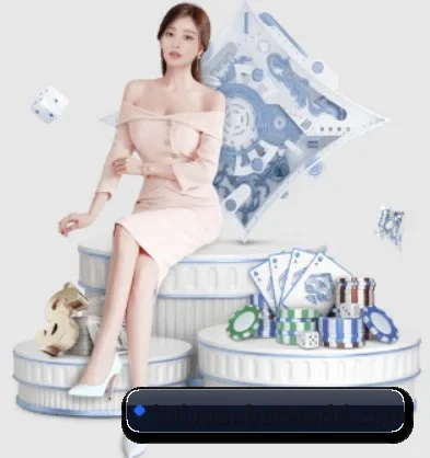 开元棋牌网站 APP 界面