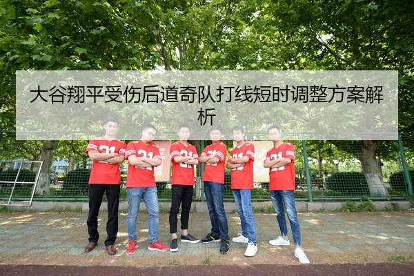 da-gu-xiang-ping-shou-shang-hou-dao-qi-dui-da-xian-duan-shi-diao-zheng-fang-an-jie-xi-3-212.jpg