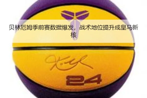 bei-lin-e-mu-ji-qian-sai-shu-ju-bao-fa-zhan-shu-di-wei-ti-sheng-cheng-huang-ma-xin-he-2-785.jpg