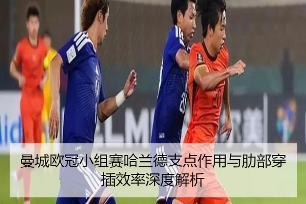 man-cheng-ou-guan-xiao-zu-sai-ha-lan-de-zhi-dian-zuo-yong-yu-le-bu-chuan-cha-xiao-lv-shen-du-jie-xi-2-596.jpg